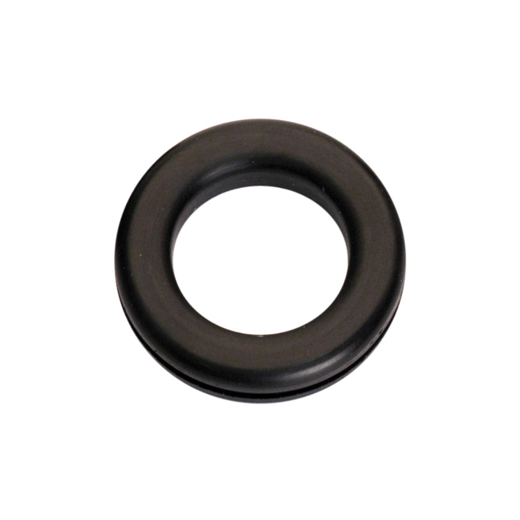 CHAMPION - 5/8 X 1'' WIRING GROMMET